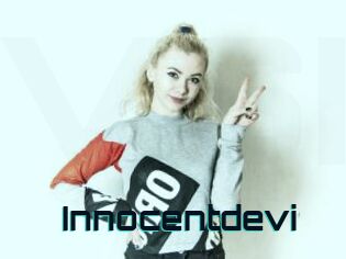 Innocentdevi