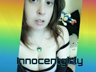 Innocentgirly