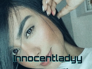 Innocentladyy