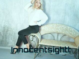 Innocentsightt