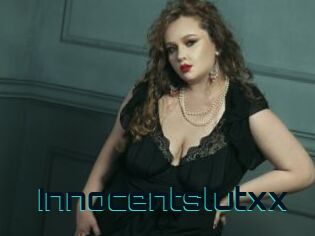 Innocentslutxx