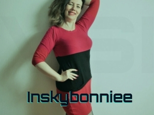 Inskybonniee