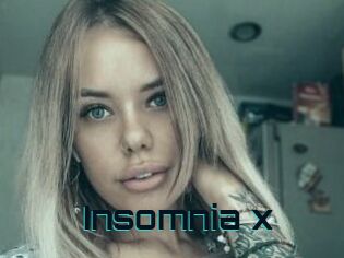 Insomnia_x