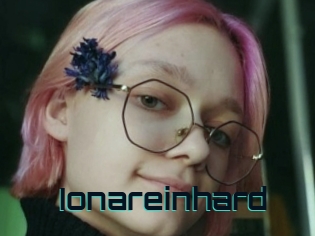 Ionareinhard