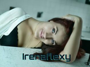 Irenaflexy