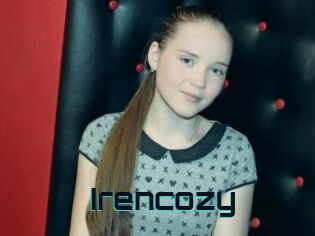 Irencozy