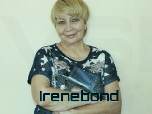 Irenebond