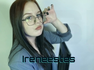 Ireneestes