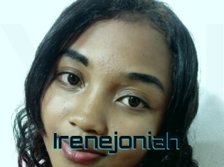 Irenejoniah