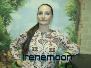 Irenemoon