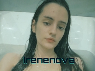 Irenenova