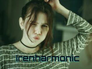 Irenharmonic