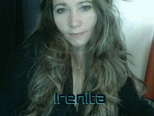 Irenita