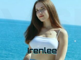 Irenlee