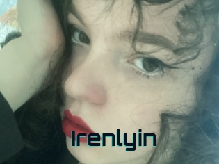 Irenlyin