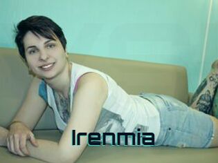 Irenmia