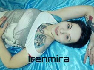 Irenmira