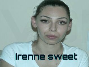 Irenne_sweet