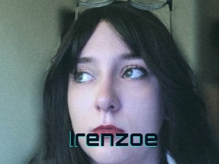 Irenzoe