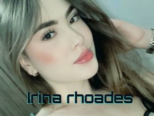 Irina_rhoades