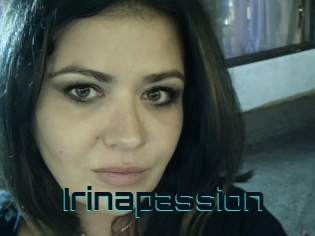 Irinapassion