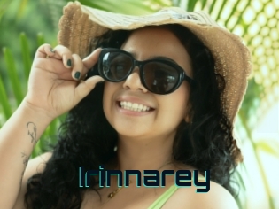 Irinnarey