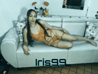 Iris99