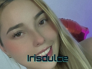 Irisdulce