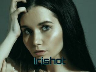 Irishot