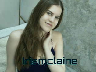 Irismclaine