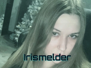 Irismelder