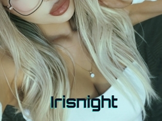 Irisnight