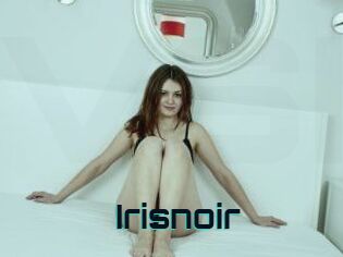 Irisnoir