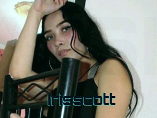 Irisscott