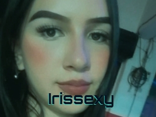 Irissexy