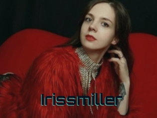 Irissmiller