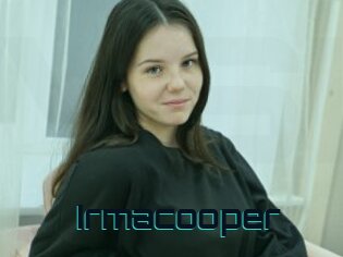 Irmacooper