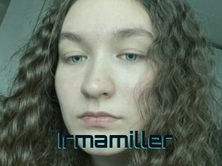 Irmamiller