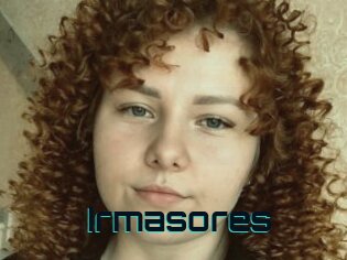 Irmasores