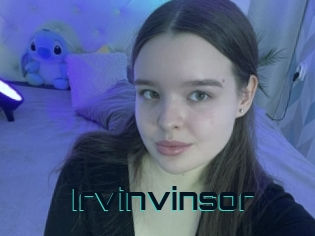 Irvinvinsor