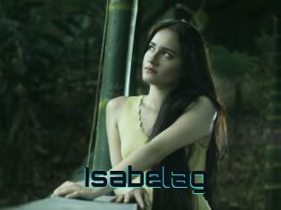 Isabelag