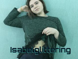 Isabelglittering