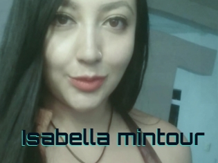 Isabella_mintour