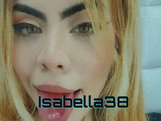 Isabella38