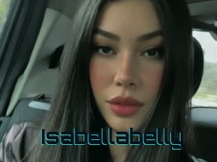 Isabellabelly