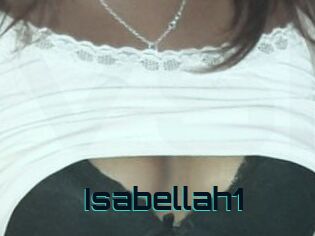 Isabellah1