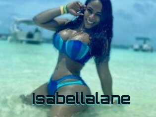 Isabellalane