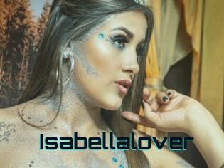 Isabellalover