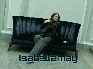 Isabellamay