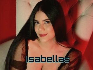 Isabellas